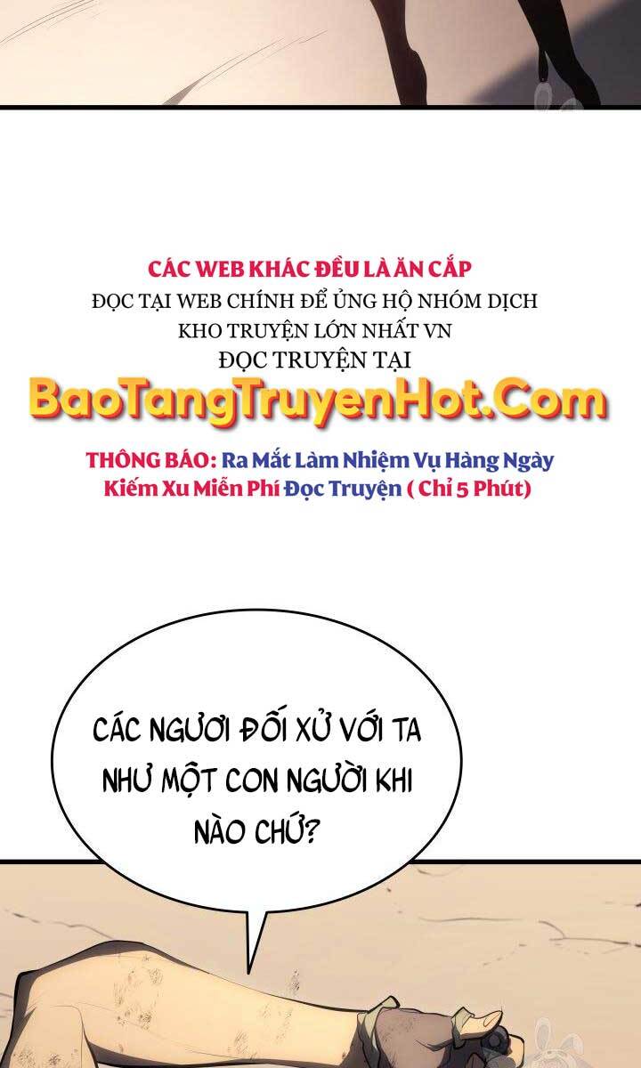 Tử Thần Phiêu Nguyệt chapter 31 - Upload bởi truyensieuhay.com