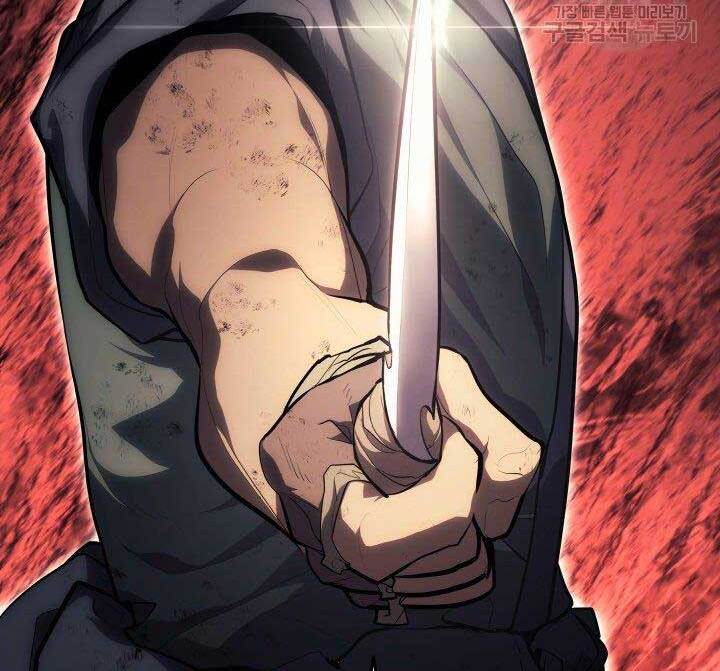 Tử Thần Phiêu Nguyệt chapter 31 - Upload bởi truyensieuhay.com