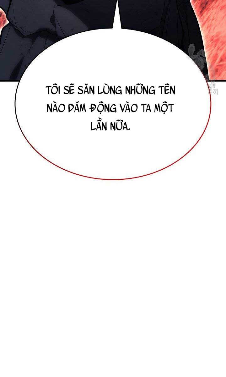 Tử Thần Phiêu Nguyệt chapter 31 - Upload bởi truyensieuhay.com