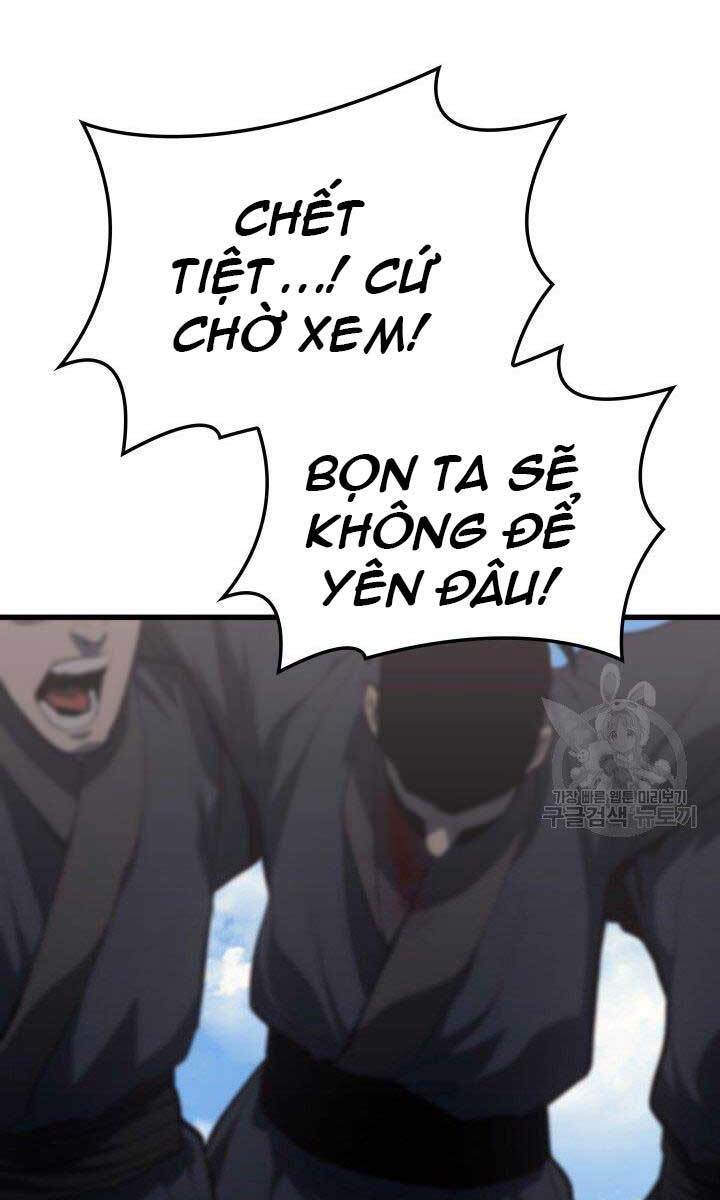 Tử Thần Phiêu Nguyệt chapter 31 - Upload bởi truyensieuhay.com