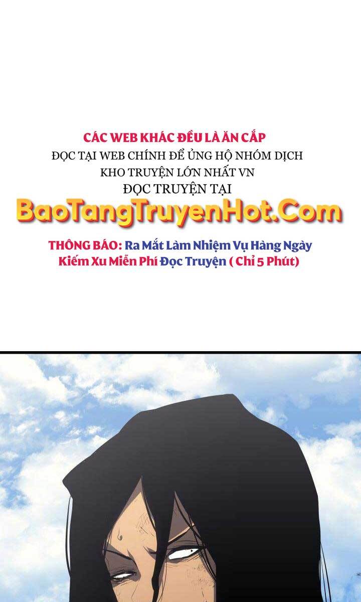 Tử Thần Phiêu Nguyệt chapter 31 - Upload bởi truyensieuhay.com