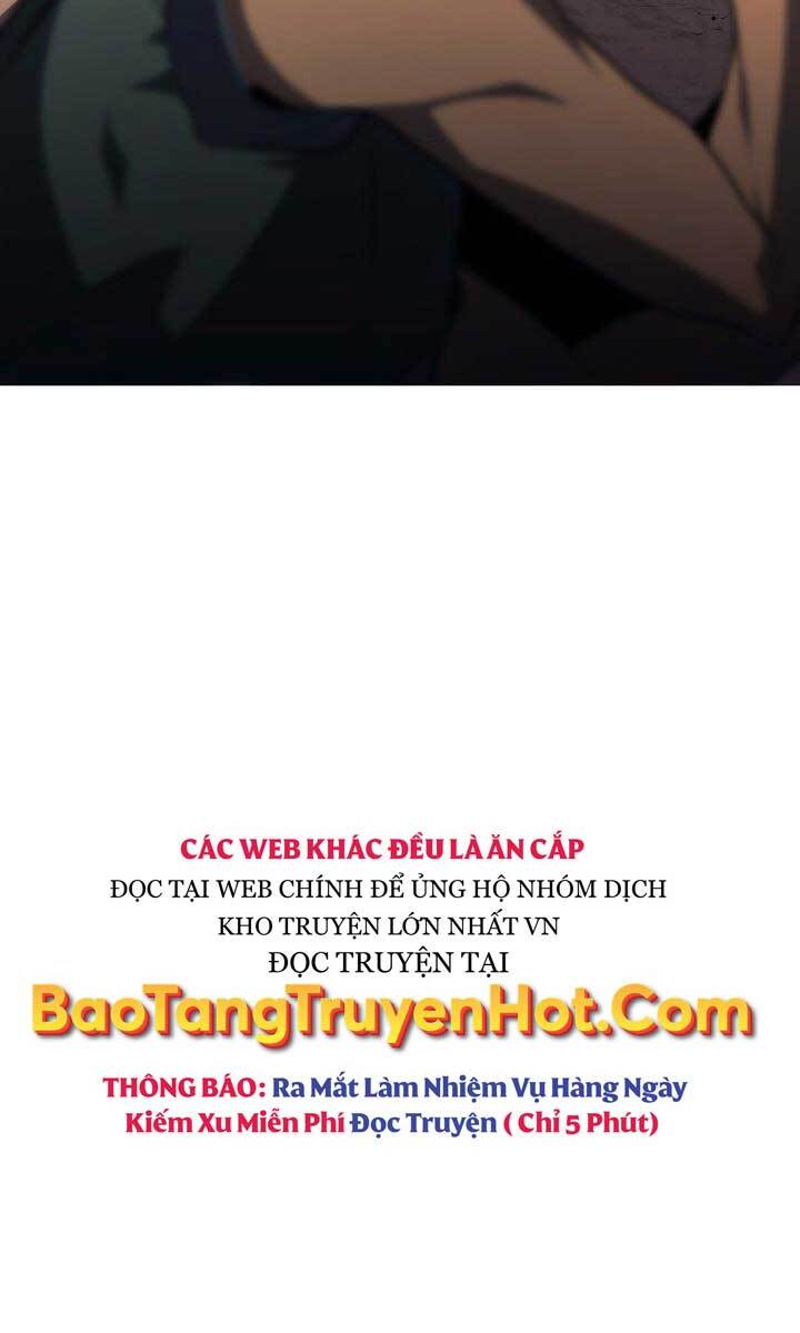 Tử Thần Phiêu Nguyệt chapter 31 - Upload bởi truyensieuhay.com