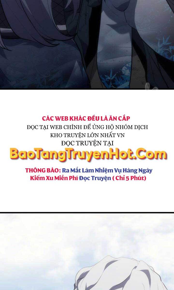 Tử Thần Phiêu Nguyệt chapter 31 - Upload bởi truyensieuhay.com