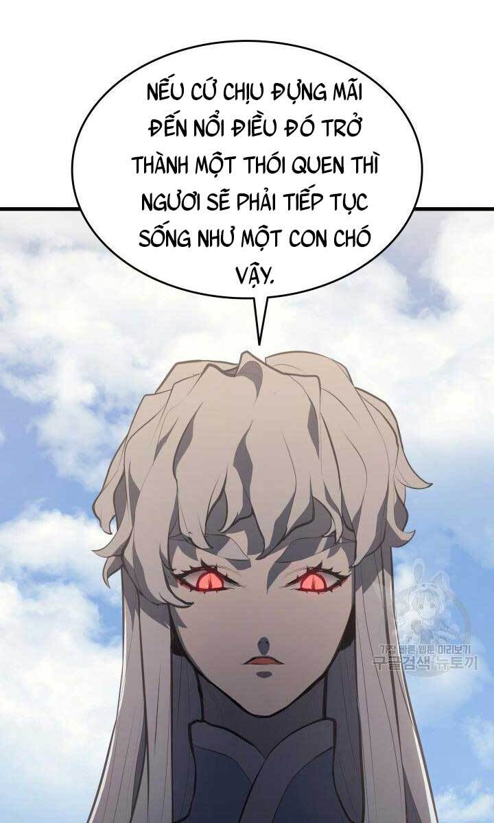 Tử Thần Phiêu Nguyệt chapter 31 - Upload bởi truyensieuhay.com