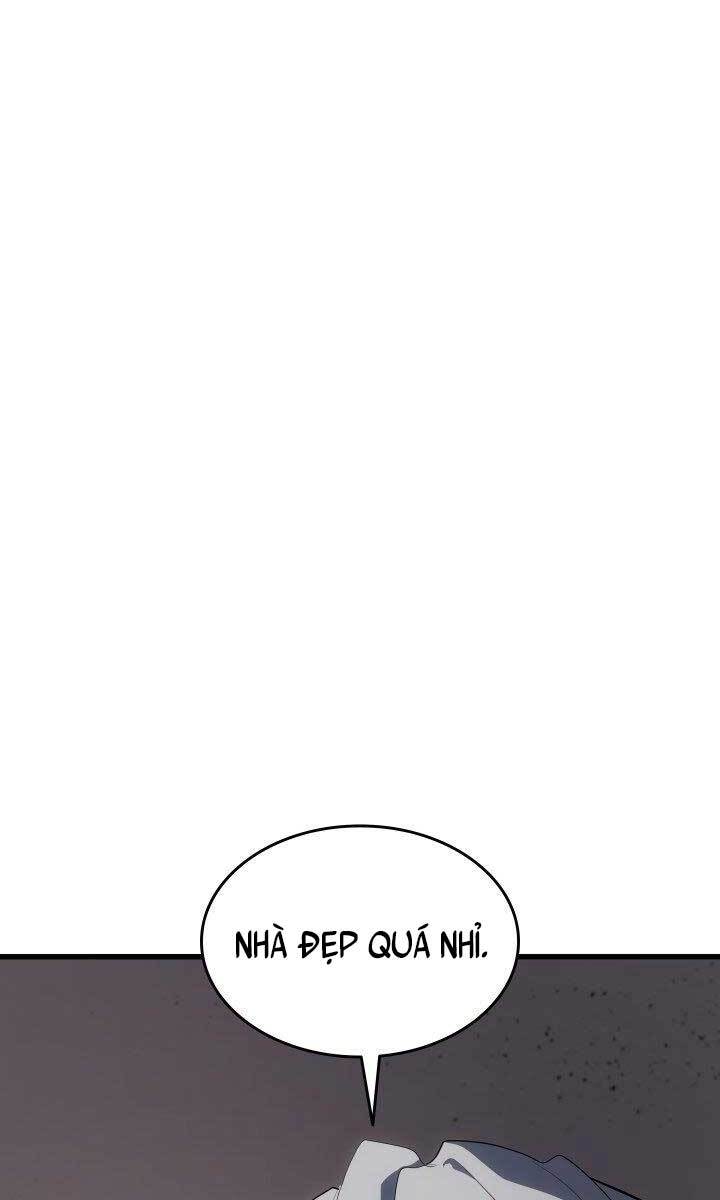 Tử Thần Phiêu Nguyệt chapter 31 - Upload bởi truyensieuhay.com