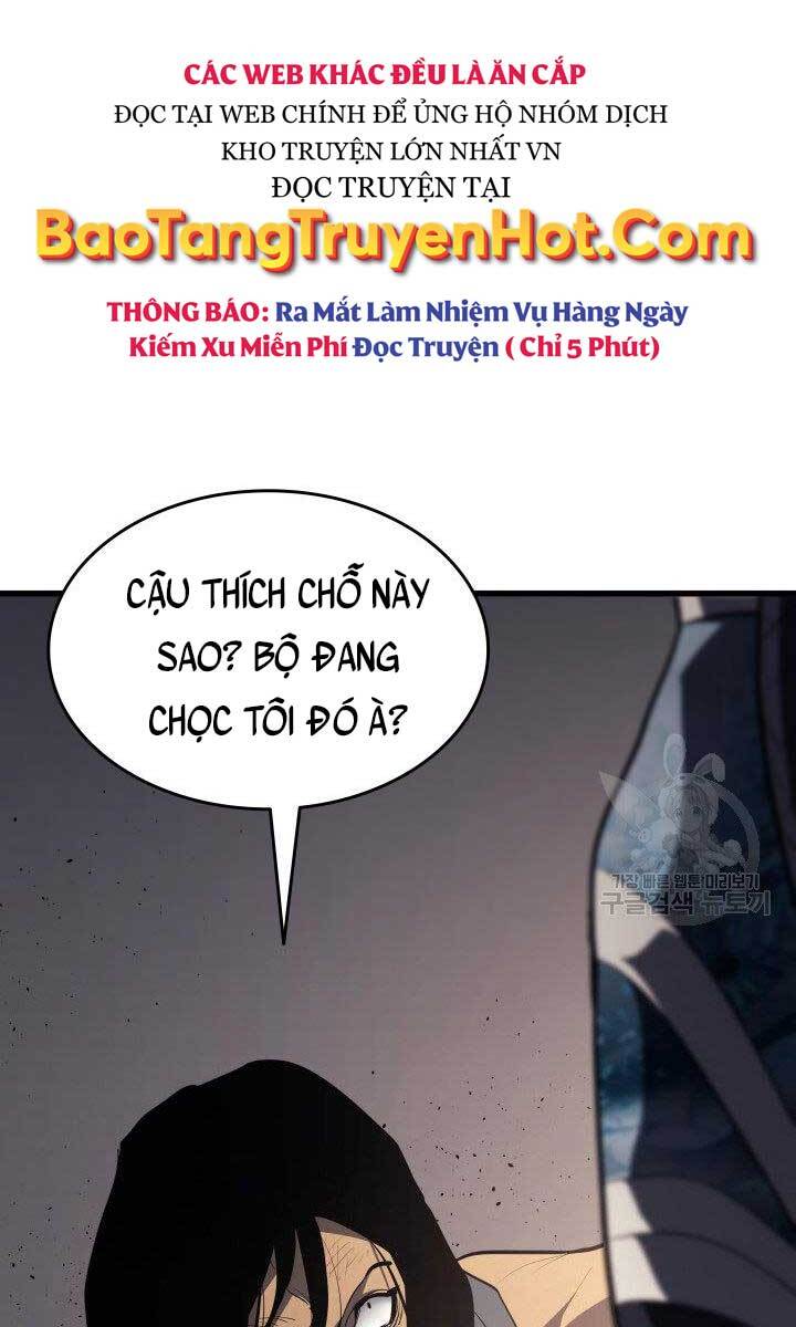 Tử Thần Phiêu Nguyệt chapter 31 - Upload bởi truyensieuhay.com
