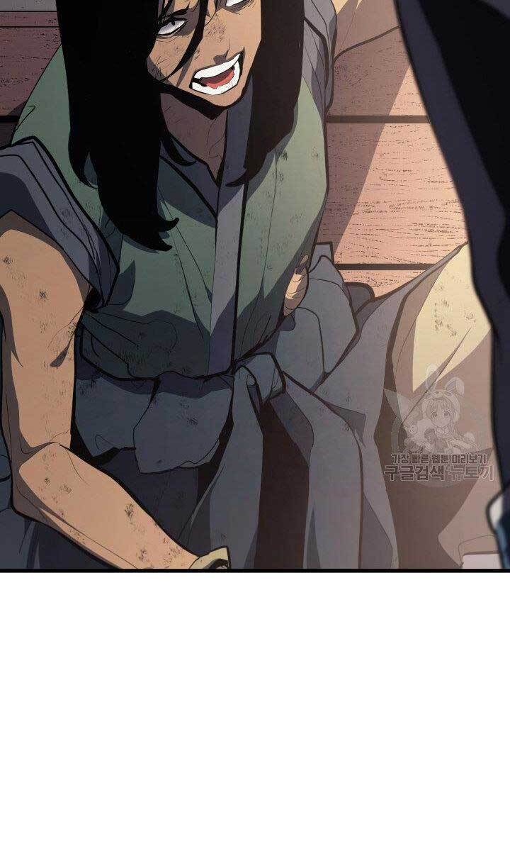 Tử Thần Phiêu Nguyệt chapter 31 - Upload bởi truyensieuhay.com