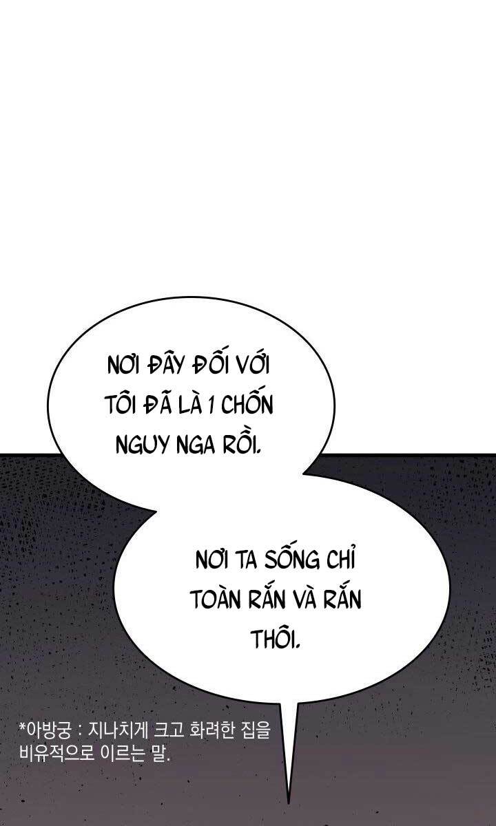 Tử Thần Phiêu Nguyệt chapter 31 - Upload bởi truyensieuhay.com