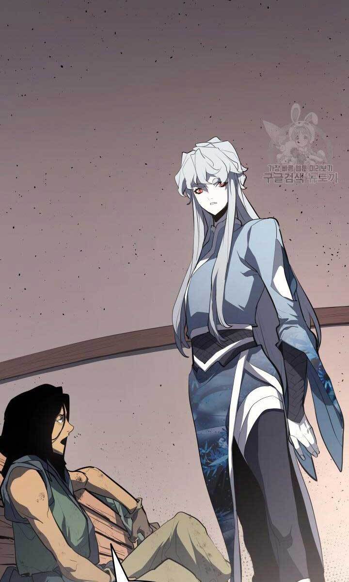 Tử Thần Phiêu Nguyệt chapter 31 - Upload bởi truyensieuhay.com