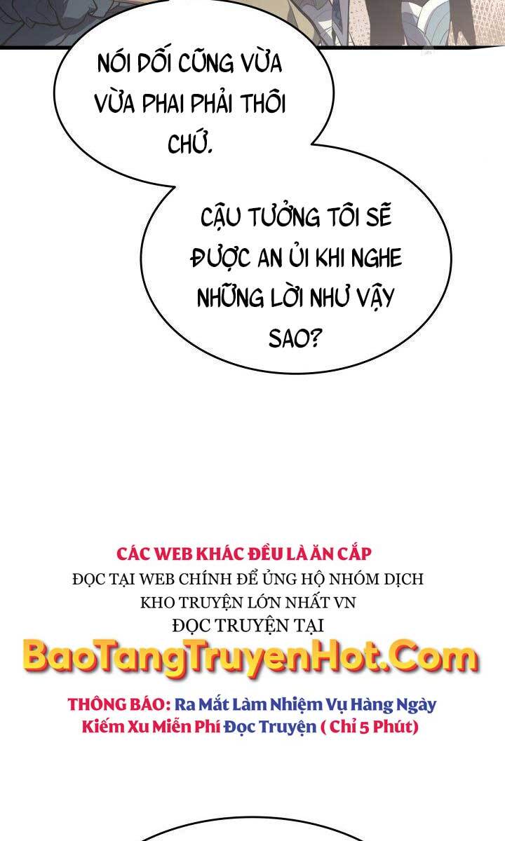 Tử Thần Phiêu Nguyệt chapter 31 - Upload bởi truyensieuhay.com