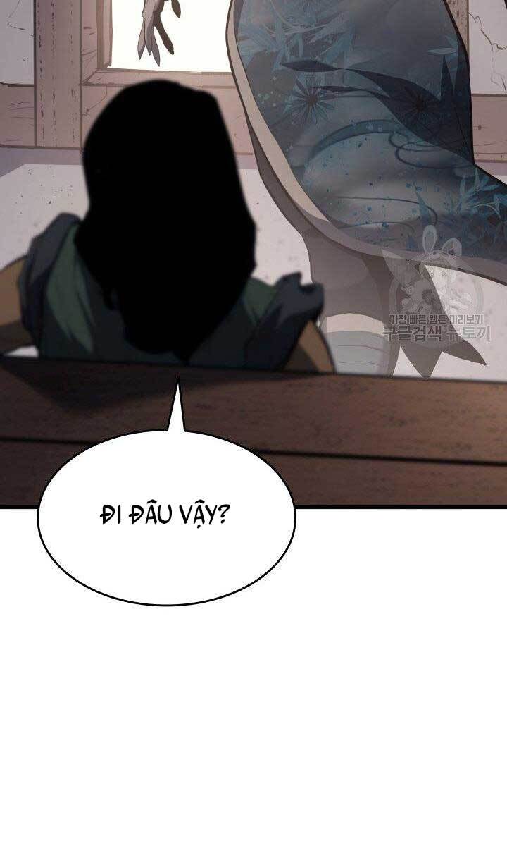 Tử Thần Phiêu Nguyệt chapter 31 - Upload bởi truyensieuhay.com