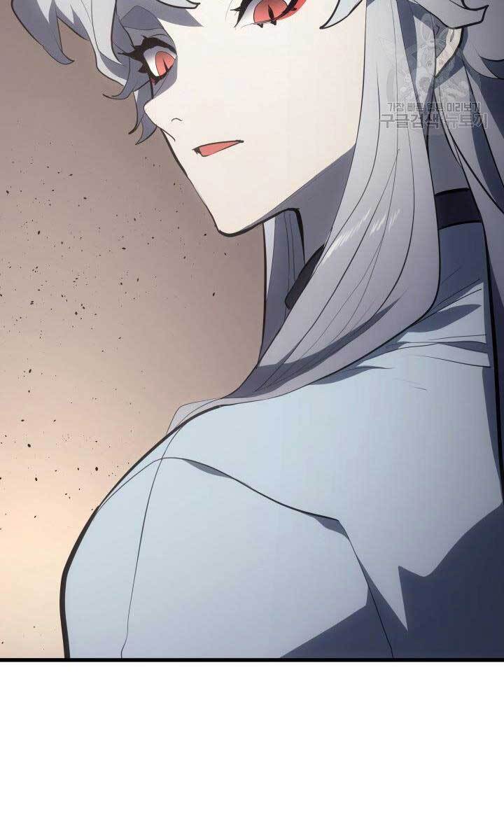 Tử Thần Phiêu Nguyệt chapter 31 - Upload bởi truyensieuhay.com