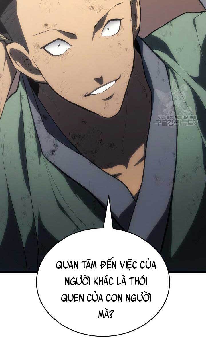 Tử Thần Phiêu Nguyệt chapter 31 - Upload bởi truyensieuhay.com