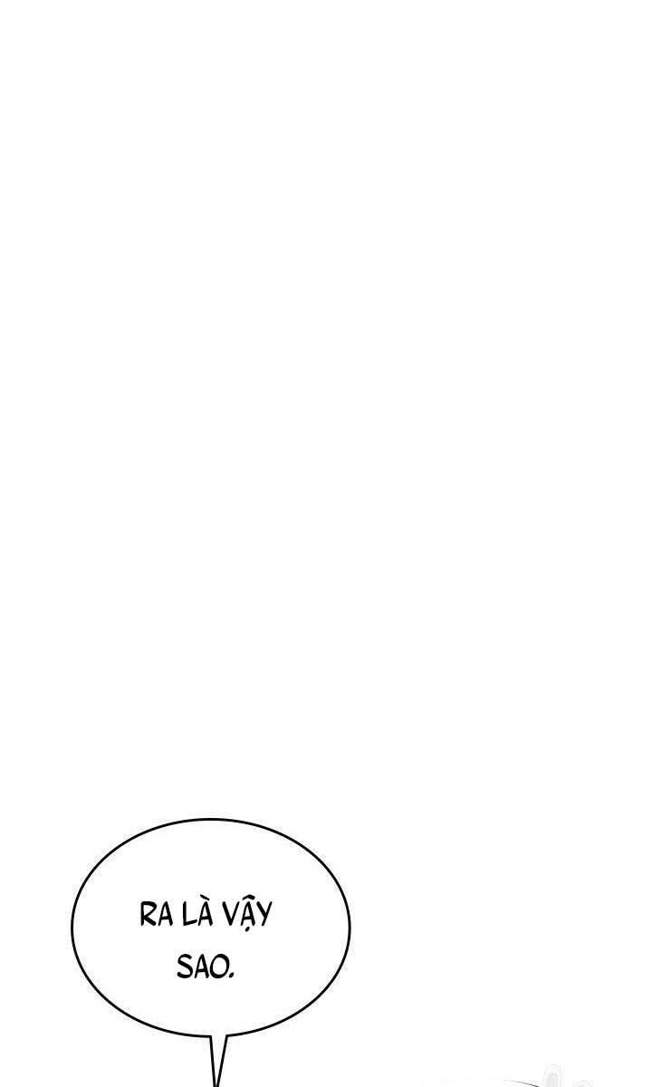 Tử Thần Phiêu Nguyệt chapter 31 - Upload bởi truyensieuhay.com