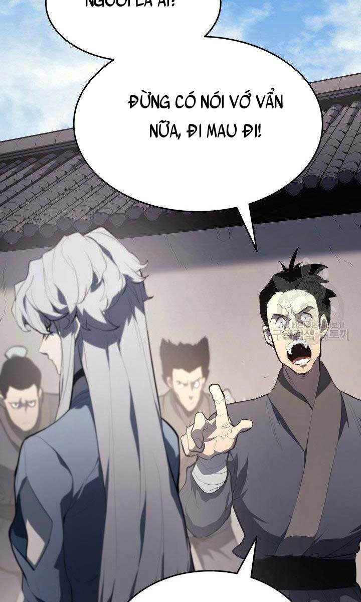 Tử Thần Phiêu Nguyệt chapter 31 - Upload bởi truyensieuhay.com