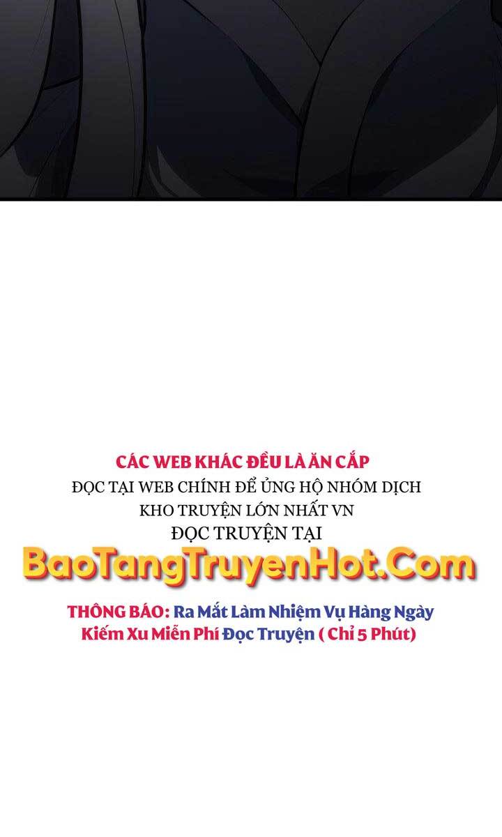 Tử Thần Phiêu Nguyệt chapter 31 - Upload bởi truyensieuhay.com