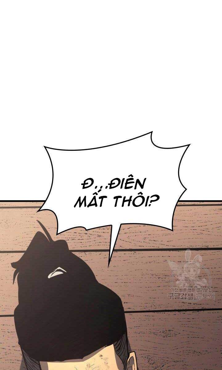 Tử Thần Phiêu Nguyệt chapter 31 - Upload bởi truyensieuhay.com