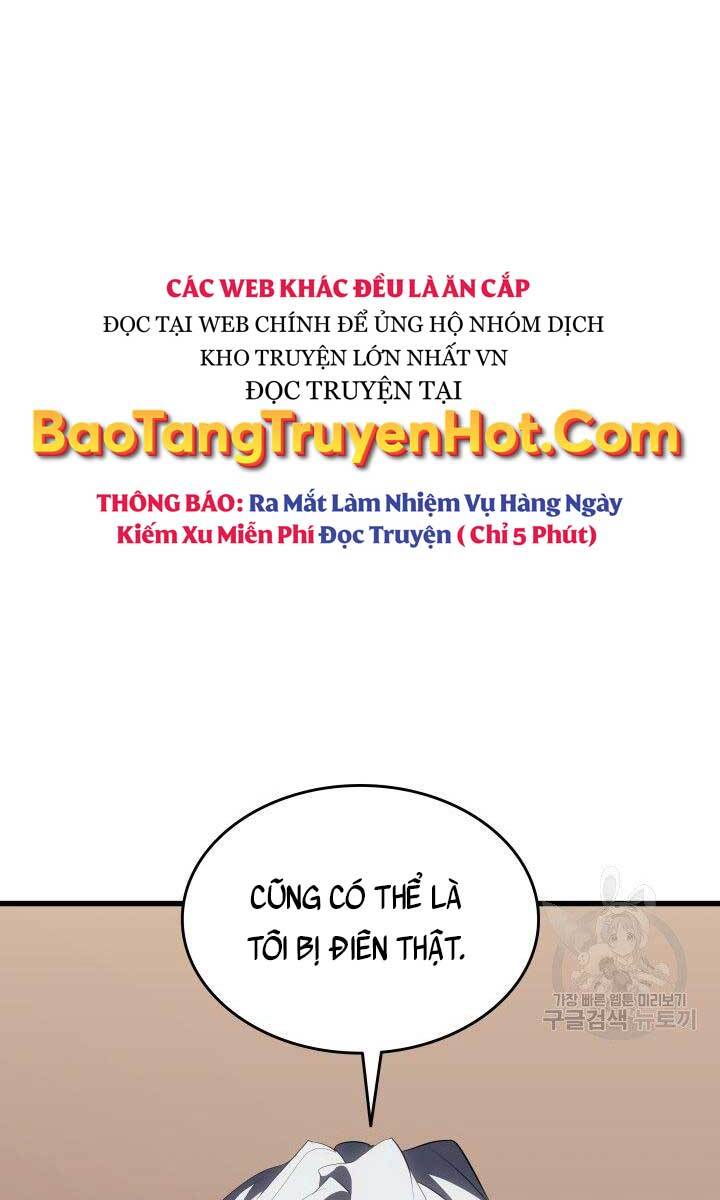 Tử Thần Phiêu Nguyệt chapter 31 - Upload bởi truyensieuhay.com