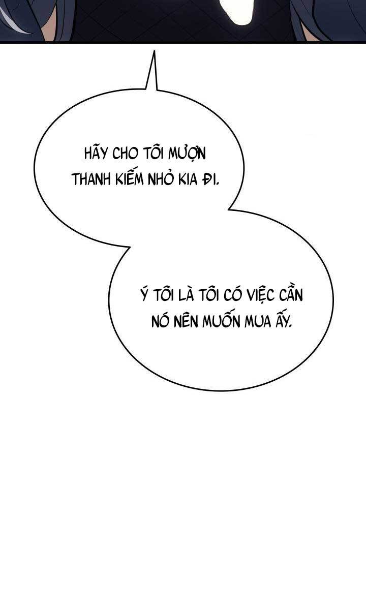 Tử Thần Phiêu Nguyệt chapter 31 - Upload bởi truyensieuhay.com