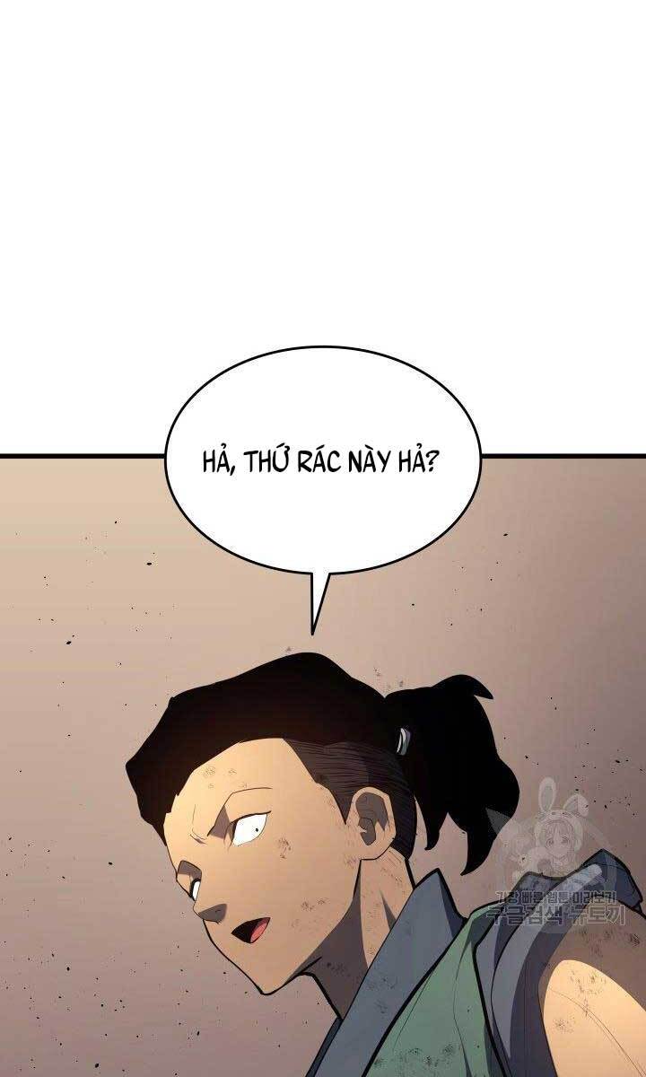 Tử Thần Phiêu Nguyệt chapter 31 - Upload bởi truyensieuhay.com