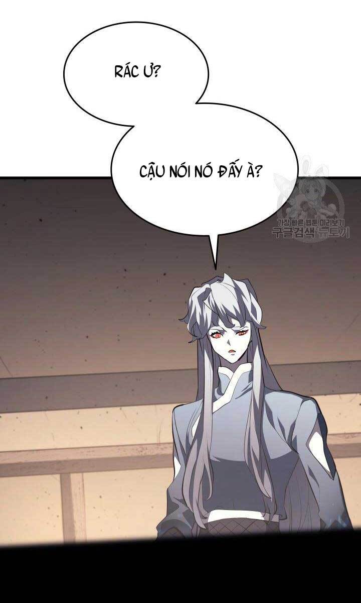 Tử Thần Phiêu Nguyệt chapter 31 - Upload bởi truyensieuhay.com