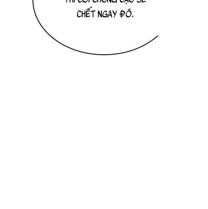 Tử Thần Phiêu Nguyệt chapter 31 - Upload bởi truyensieuhay.com