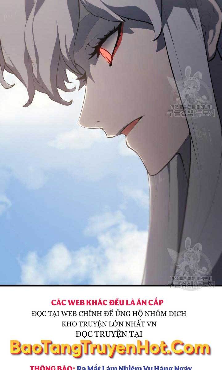 Tử Thần Phiêu Nguyệt chapter 31 - Upload bởi truyensieuhay.com