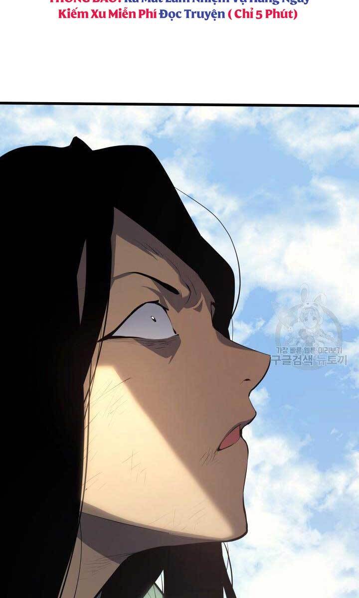 Tử Thần Phiêu Nguyệt chapter 31 - Upload bởi truyensieuhay.com