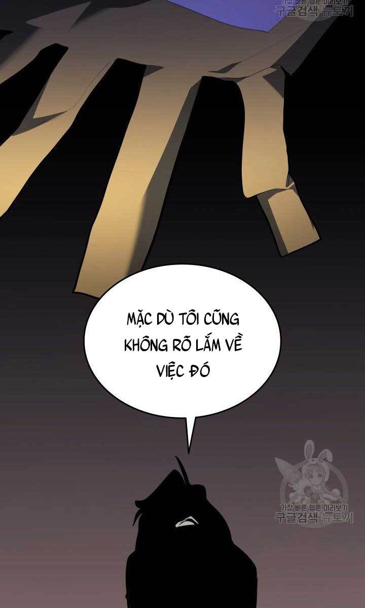 Tử Thần Phiêu Nguyệt chapter 31.5 - Upload bởi truyensieuhay.com