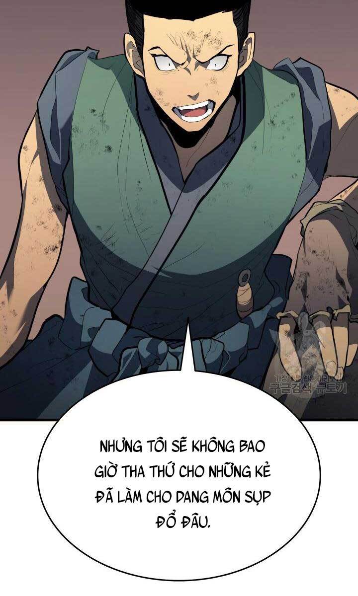 Tử Thần Phiêu Nguyệt chapter 31.5 - Upload bởi truyensieuhay.com