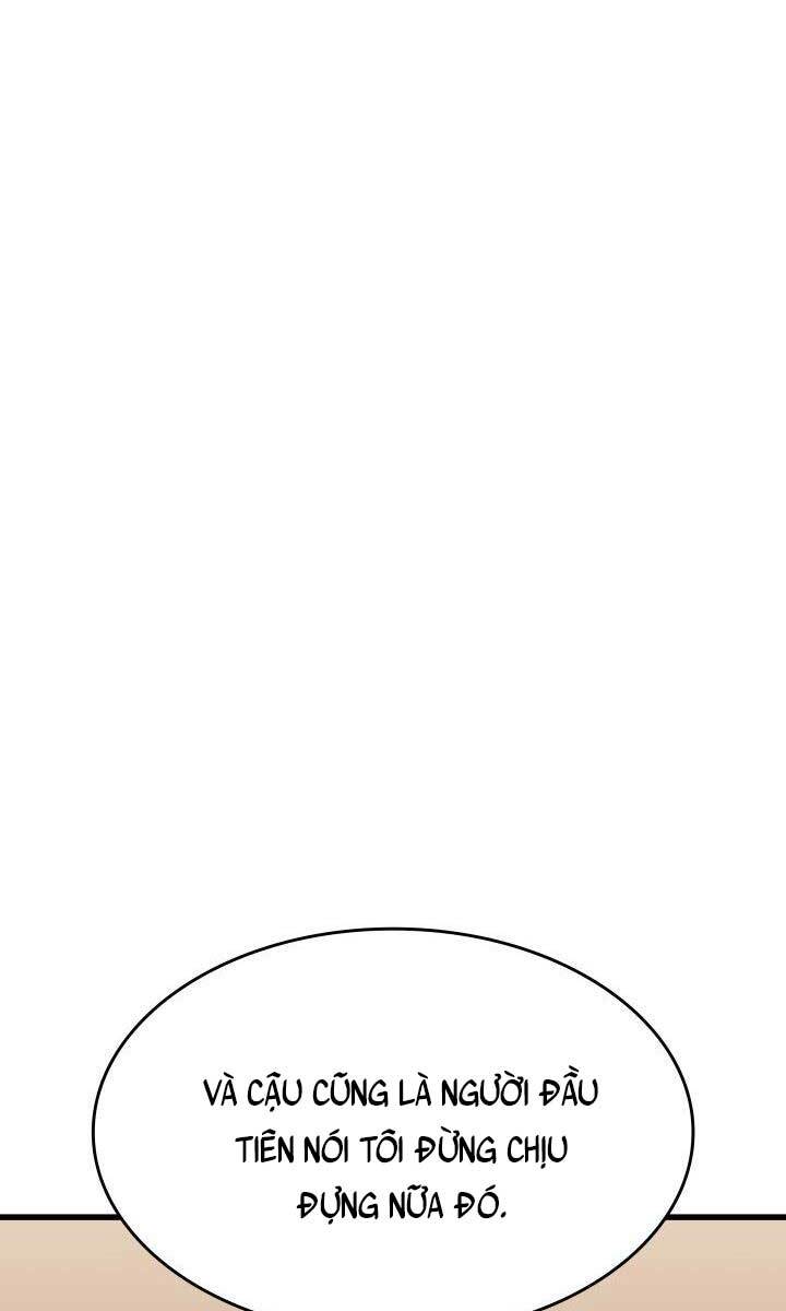 Tử Thần Phiêu Nguyệt chapter 31.5 - Upload bởi truyensieuhay.com