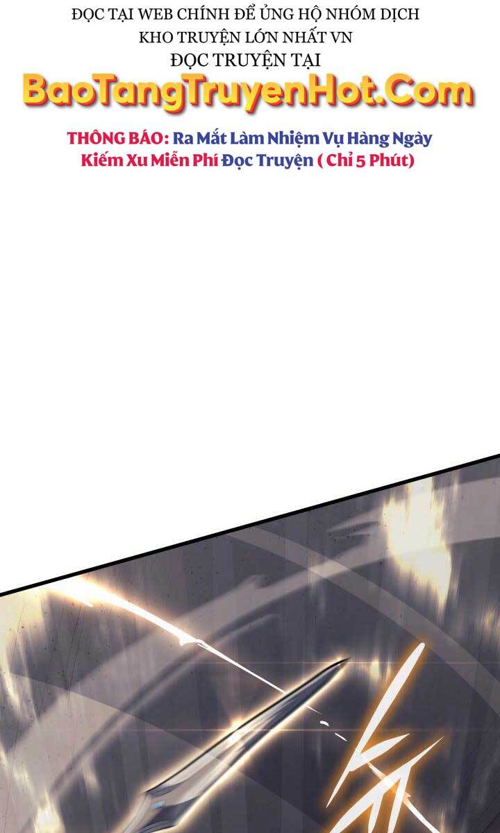 Tử Thần Phiêu Nguyệt chapter 31.5 - Upload bởi truyensieuhay.com
