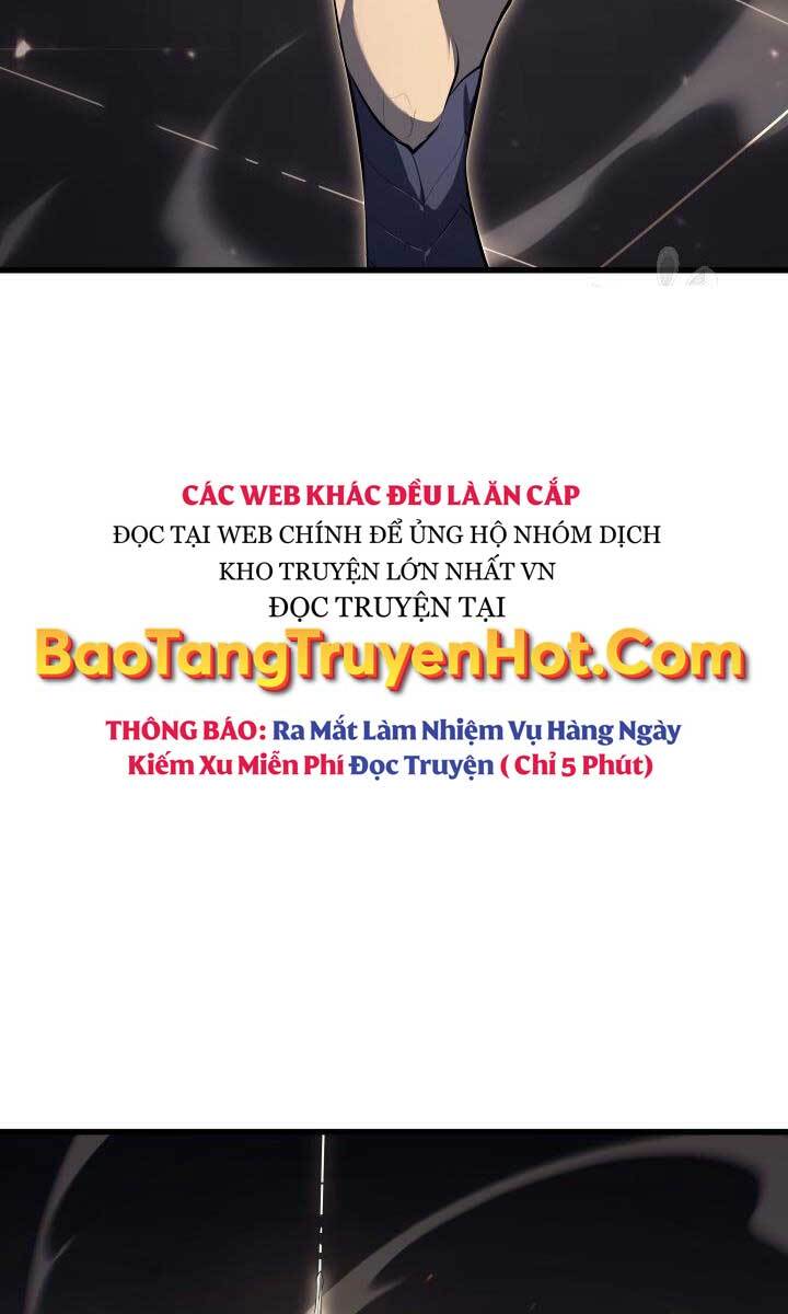 Tử Thần Phiêu Nguyệt chapter 31.5 - Upload bởi truyensieuhay.com
