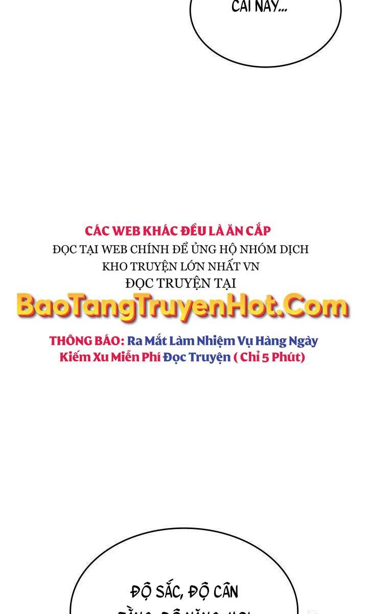 Tử Thần Phiêu Nguyệt chapter 31.5 - Upload bởi truyensieuhay.com