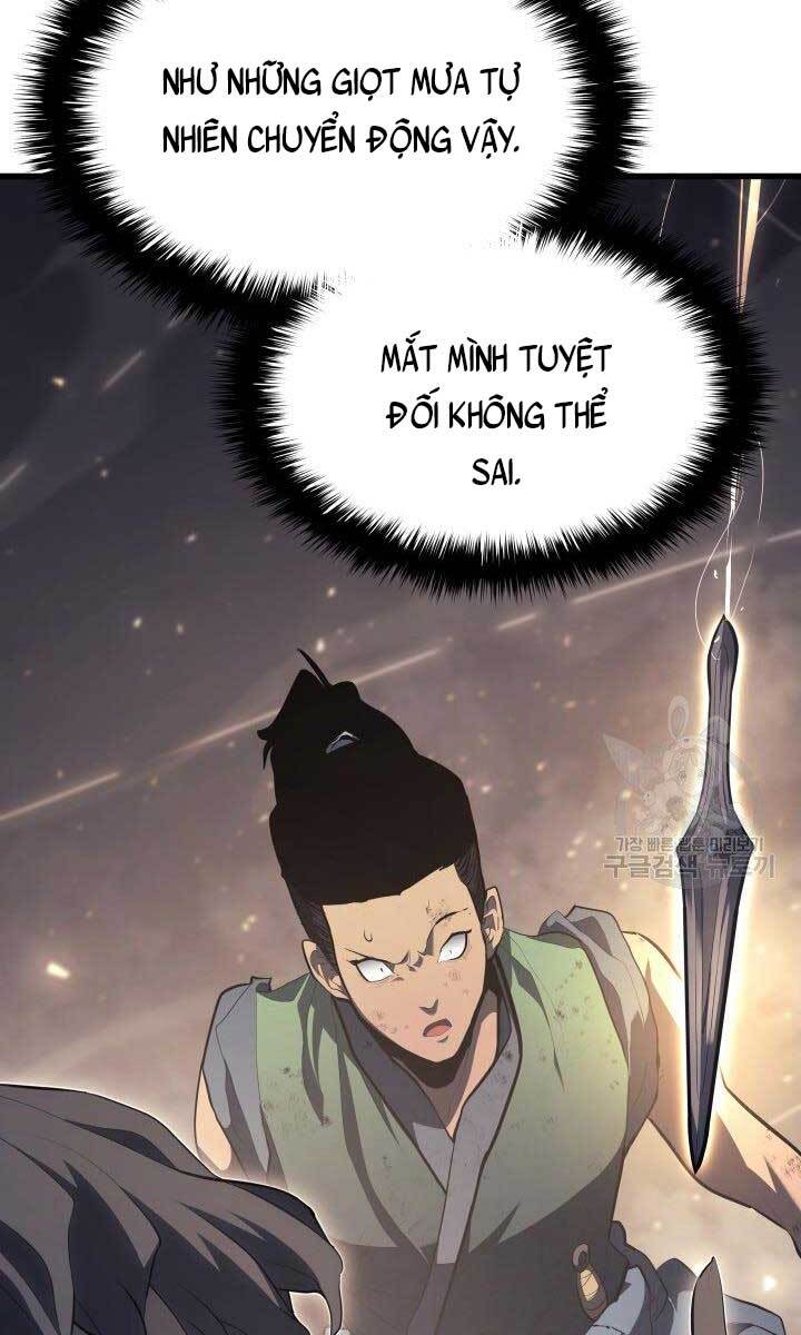 Tử Thần Phiêu Nguyệt chapter 31.5 - Upload bởi truyensieuhay.com