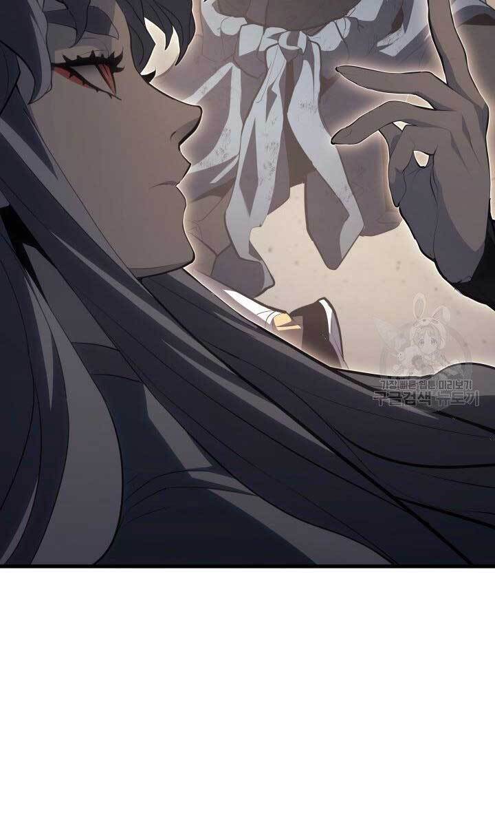 Tử Thần Phiêu Nguyệt chapter 31.5 - Upload bởi truyensieuhay.com