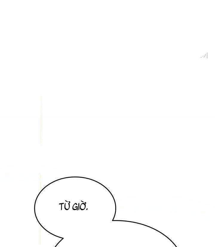 Tử Thần Phiêu Nguyệt chapter 31.5 - Upload bởi truyensieuhay.com