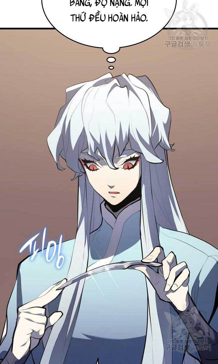 Tử Thần Phiêu Nguyệt chapter 31.5 - Upload bởi truyensieuhay.com