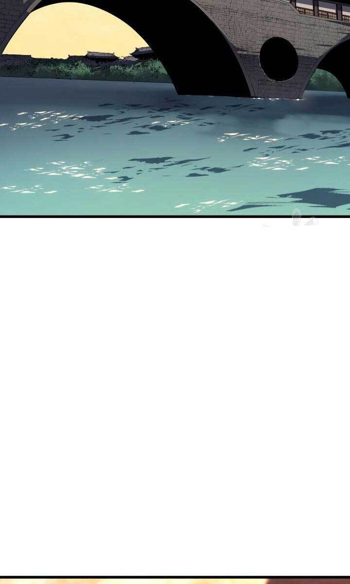 Tử Thần Phiêu Nguyệt chapter 31.5 - Upload bởi truyensieuhay.com