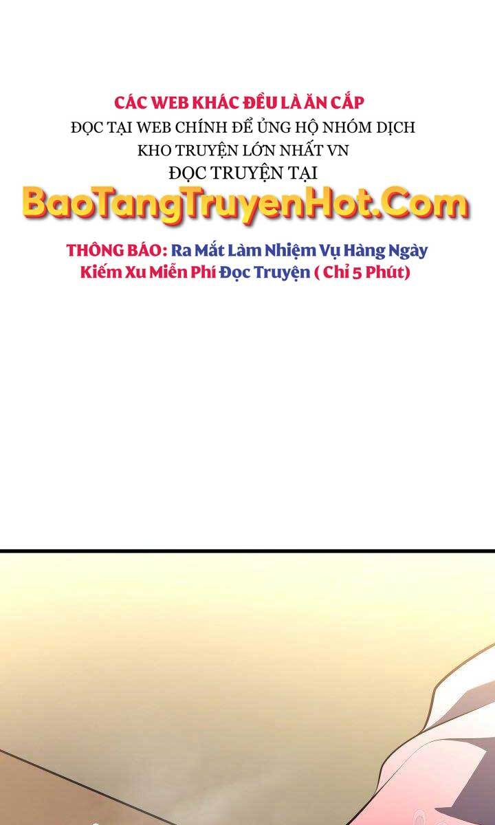 Tử Thần Phiêu Nguyệt chapter 31.5 - Upload bởi truyensieuhay.com