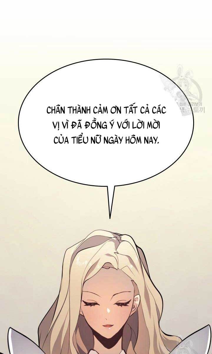 Tử Thần Phiêu Nguyệt chapter 31.5 - Upload bởi truyensieuhay.com