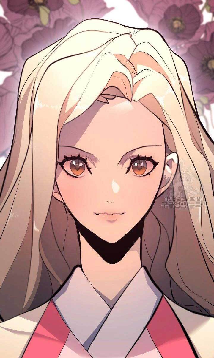 Tử Thần Phiêu Nguyệt chapter 31.5 - Upload bởi truyensieuhay.com