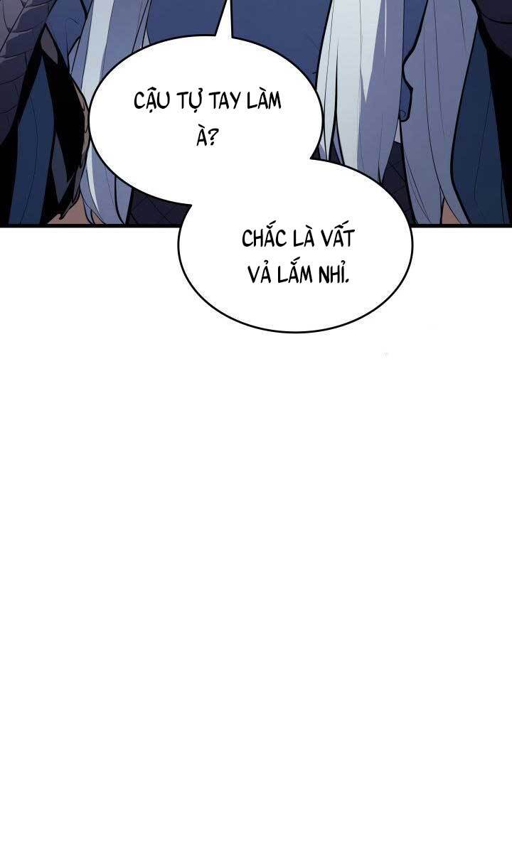 Tử Thần Phiêu Nguyệt chapter 31.5 - Upload bởi truyensieuhay.com