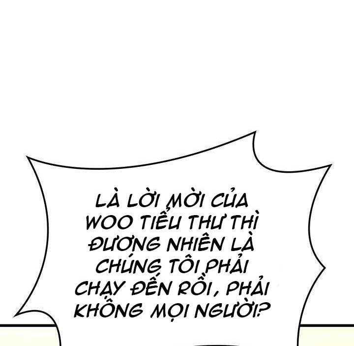 Tử Thần Phiêu Nguyệt chapter 31.5 - Upload bởi truyensieuhay.com