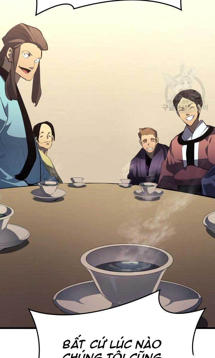 Tử Thần Phiêu Nguyệt chapter 31.5 - Upload bởi truyensieuhay.com