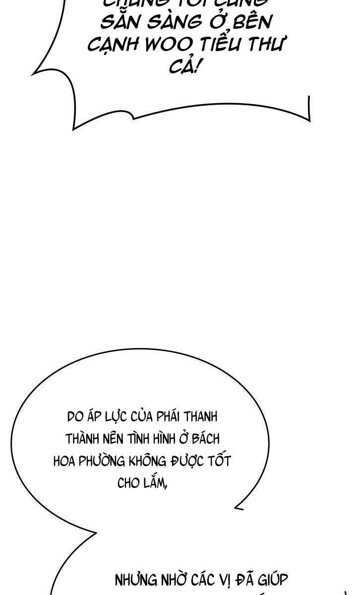 Tử Thần Phiêu Nguyệt chapter 31.5 - Upload bởi truyensieuhay.com