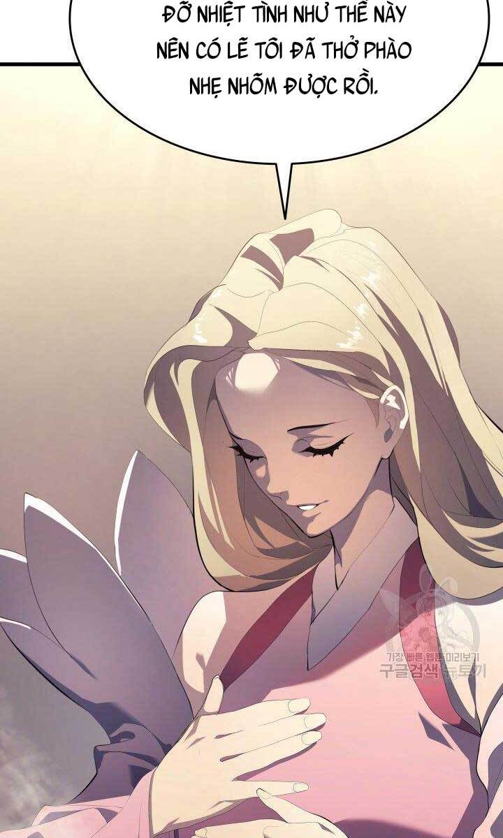 Tử Thần Phiêu Nguyệt chapter 31.5 - Upload bởi truyensieuhay.com
