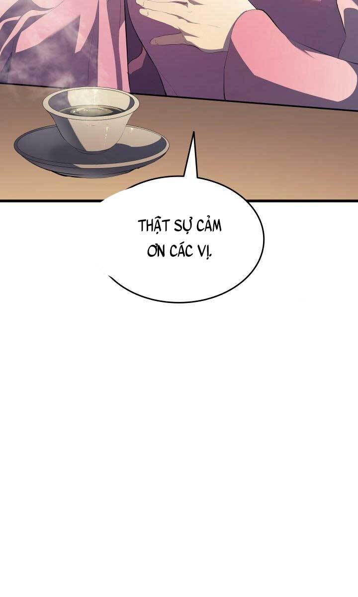 Tử Thần Phiêu Nguyệt chapter 31.5 - Upload bởi truyensieuhay.com