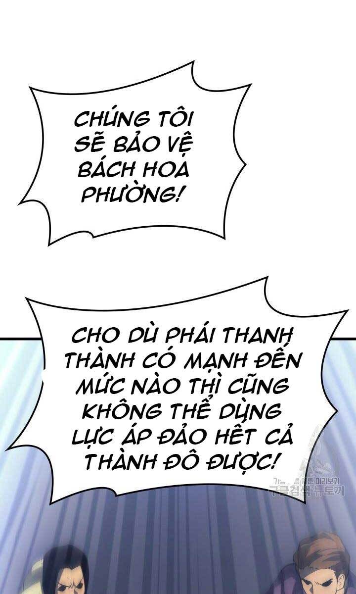 Tử Thần Phiêu Nguyệt chapter 31.5 - Upload bởi truyensieuhay.com