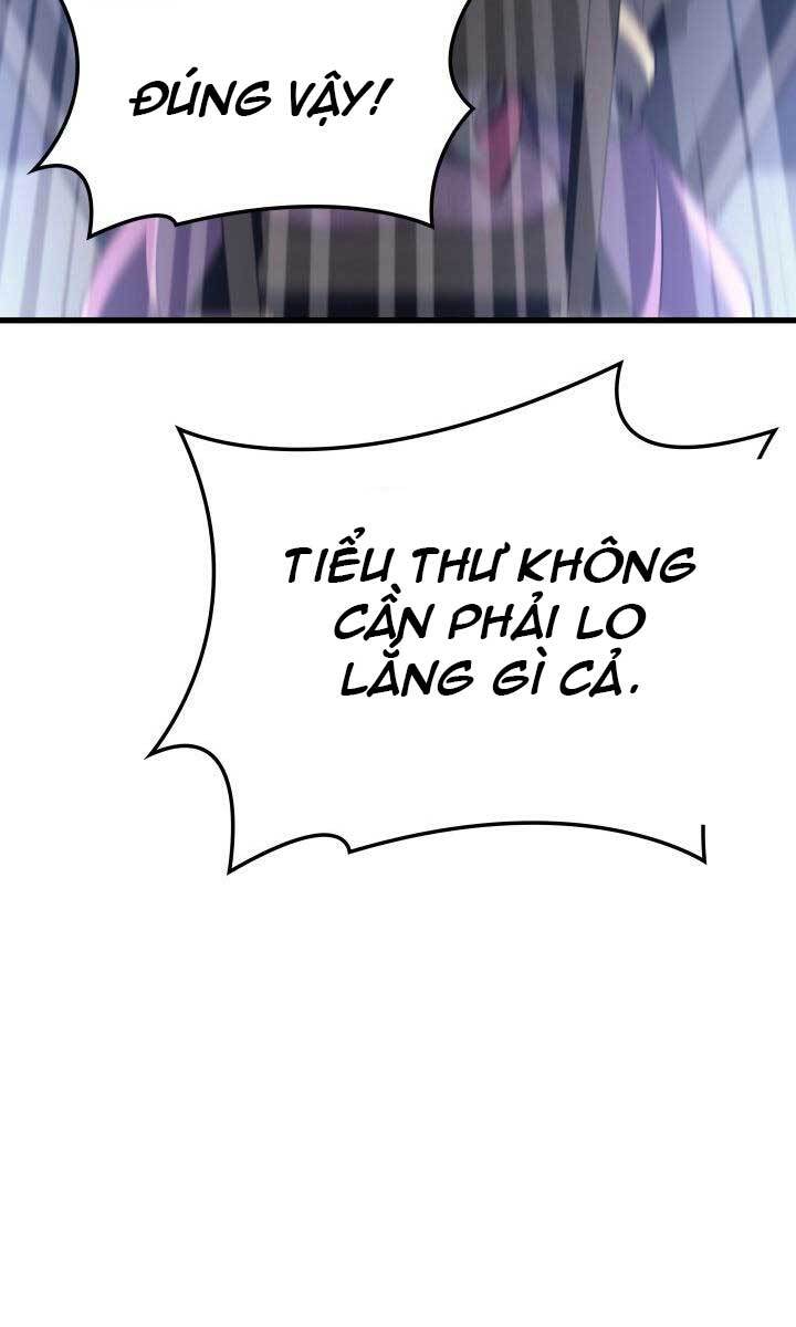 Tử Thần Phiêu Nguyệt chapter 31.5 - Upload bởi truyensieuhay.com